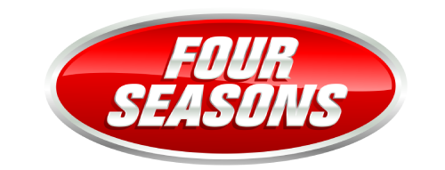 Four Seasons Sales  proudly serves Virden  and our neighbors in Brandon, Melita, Russel, and Hamiota